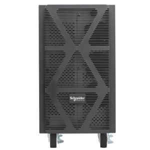 Schneider SRVS240BP-9A UPS | 240V, Easy UPS 1 Ph On-Line SRVS Tower Battery Pack for 6/10kVA Extended runtime model